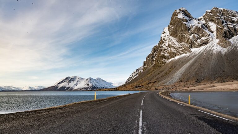 Prototyping Hydrogen Fueling Infrastructure for Fuel Cell Vehicles