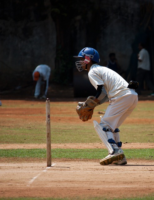 Biobanding in Youth Cricket: Tailoring Development Pathways based on Biological Maturity