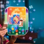 Mahadev Book Id, Mahadev Cricket Id, Mahadev Book Online, Mahadev Online Book, Mahadev Book, Reddy Anna Book, Reddy Book, Reddy Anna New ID, Reddy Anna ID, Anna Reddy Book, Reddy Book.Win