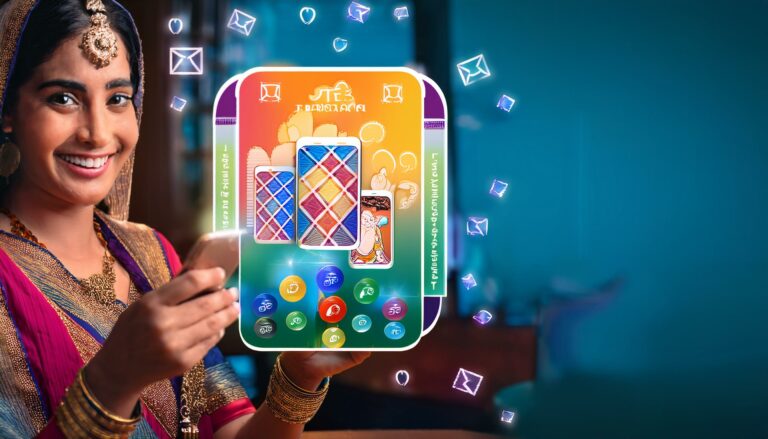 Mahadev Book ID: Betting on Cricket’s Highest Number of Boundaries in an Over