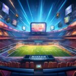 What Does Gold365 2In Refer To?