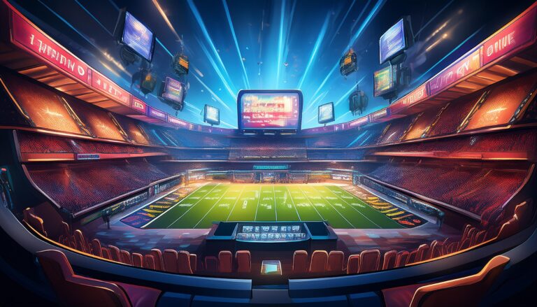 How To Access Reddy Book 24.Com In India Safely?