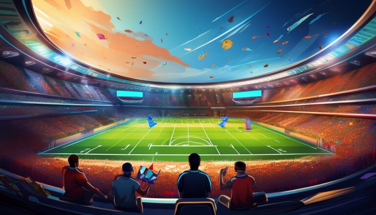 How Do You Access Reddy Anna Laser247 Com Login In India