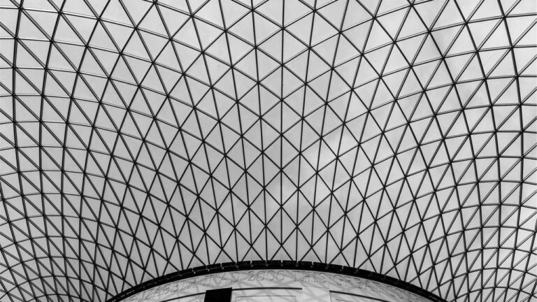 How To Download Cricbet99.Com App?