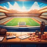 Reddybook Cricket Betting Guide | Login, Odds & Live Betting