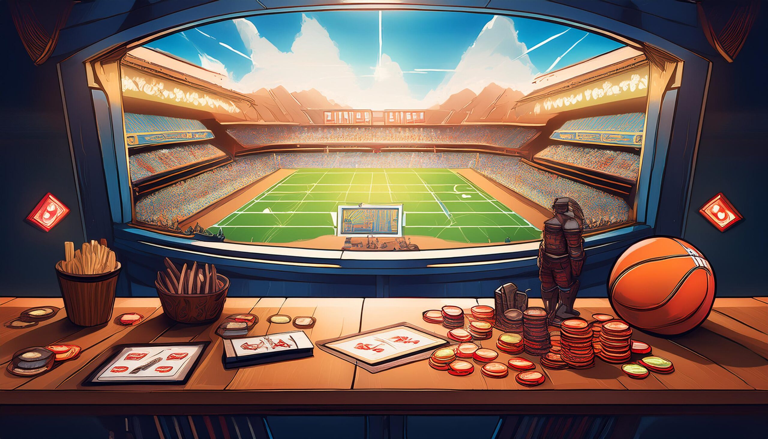 Reddybook Cricket Betting Guide | Login, Odds & Live Betting