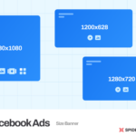 Gold365 ID Review: Features, Benefits, and How It Stands Out in the Indian Market