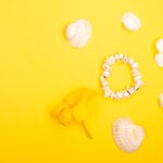 Reddybook: Transforming Digital Publishing with Integrated Marketing Tools