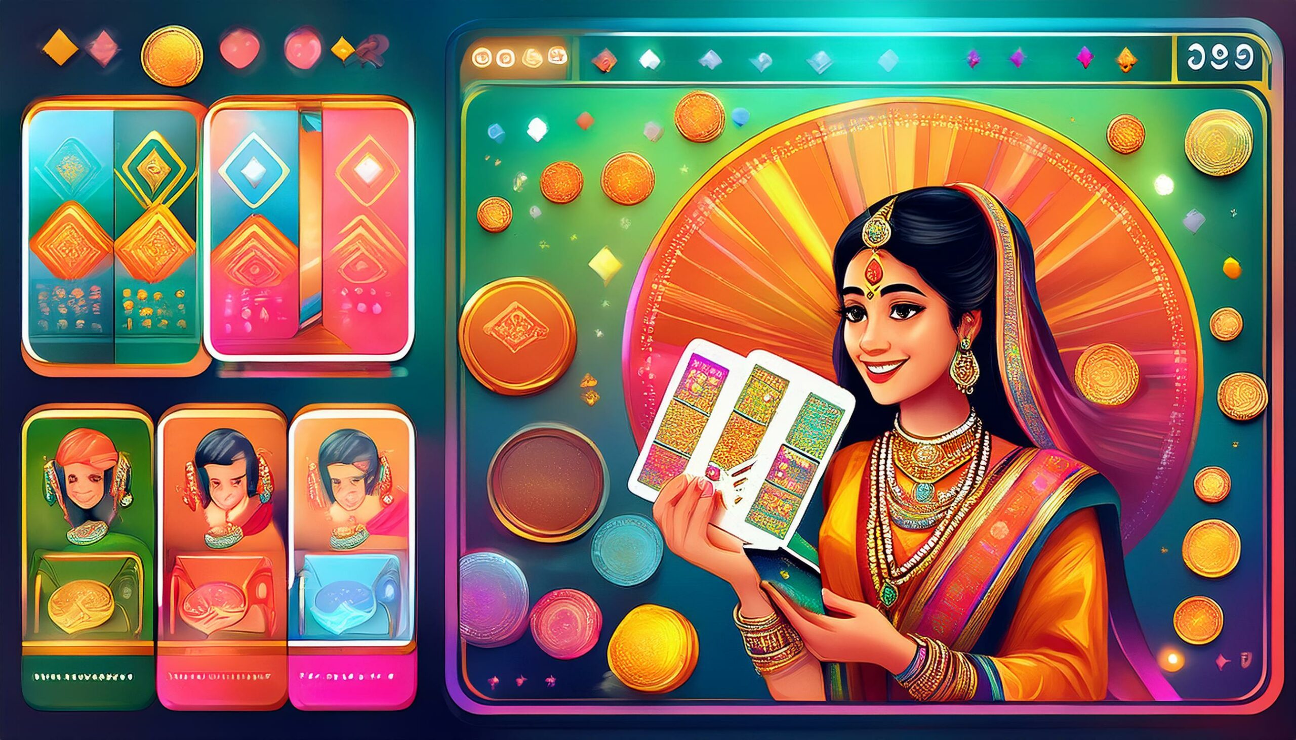 Play247 Review: Features, Bonuses, and How It Stands Against Top Indian Gaming Platforms