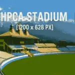 How to Register on Cricbet99: A Complete Guide to Joining the Premier Cricket Betting Platform