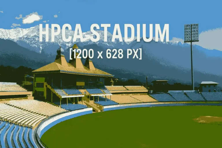 How to Register on Cricbet99: A Complete Guide to Joining the Premier Cricket Betting Platform