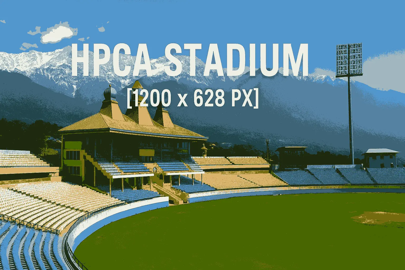 How to Register on Cricbet99: A Complete Guide to Joining the Premier Cricket Betting Platform