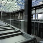 The Ultimate Guide to Silver Exchange: How Silverexch Online Is Revolutionizing Precious Metal Trading