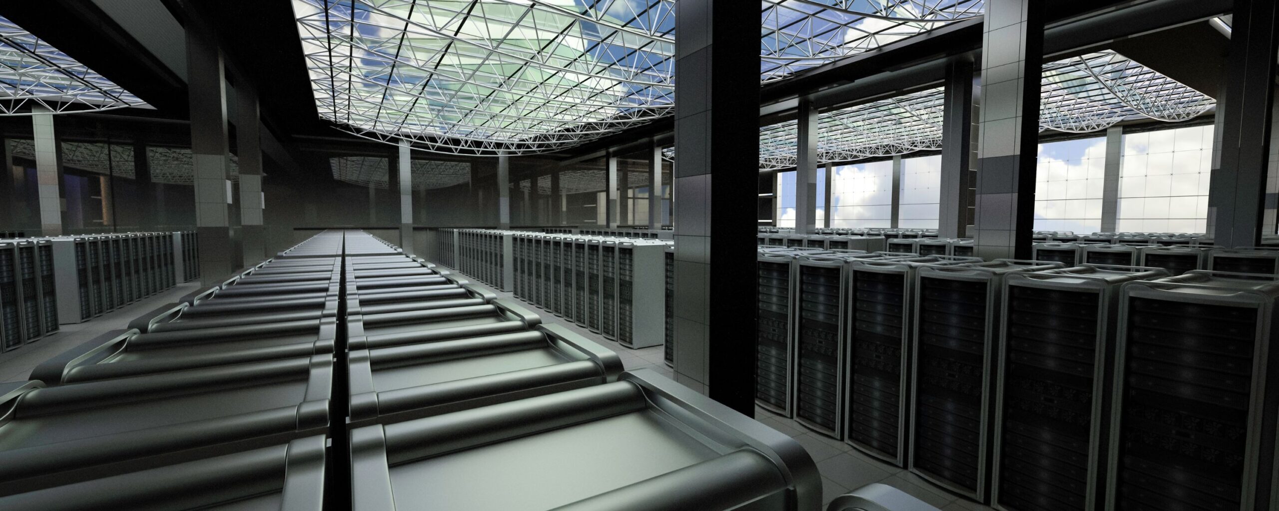 The Ultimate Guide to Silver Exchange: How Silverexch Online Is Revolutionizing Precious Metal Trading