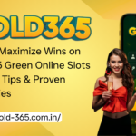 Gold365 ID – Comprehensive Guide to Features, Benefits, and Usage