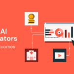 11 Exch Review: Comprehensive Guide, Features, and How to Connect – 2026 Insight