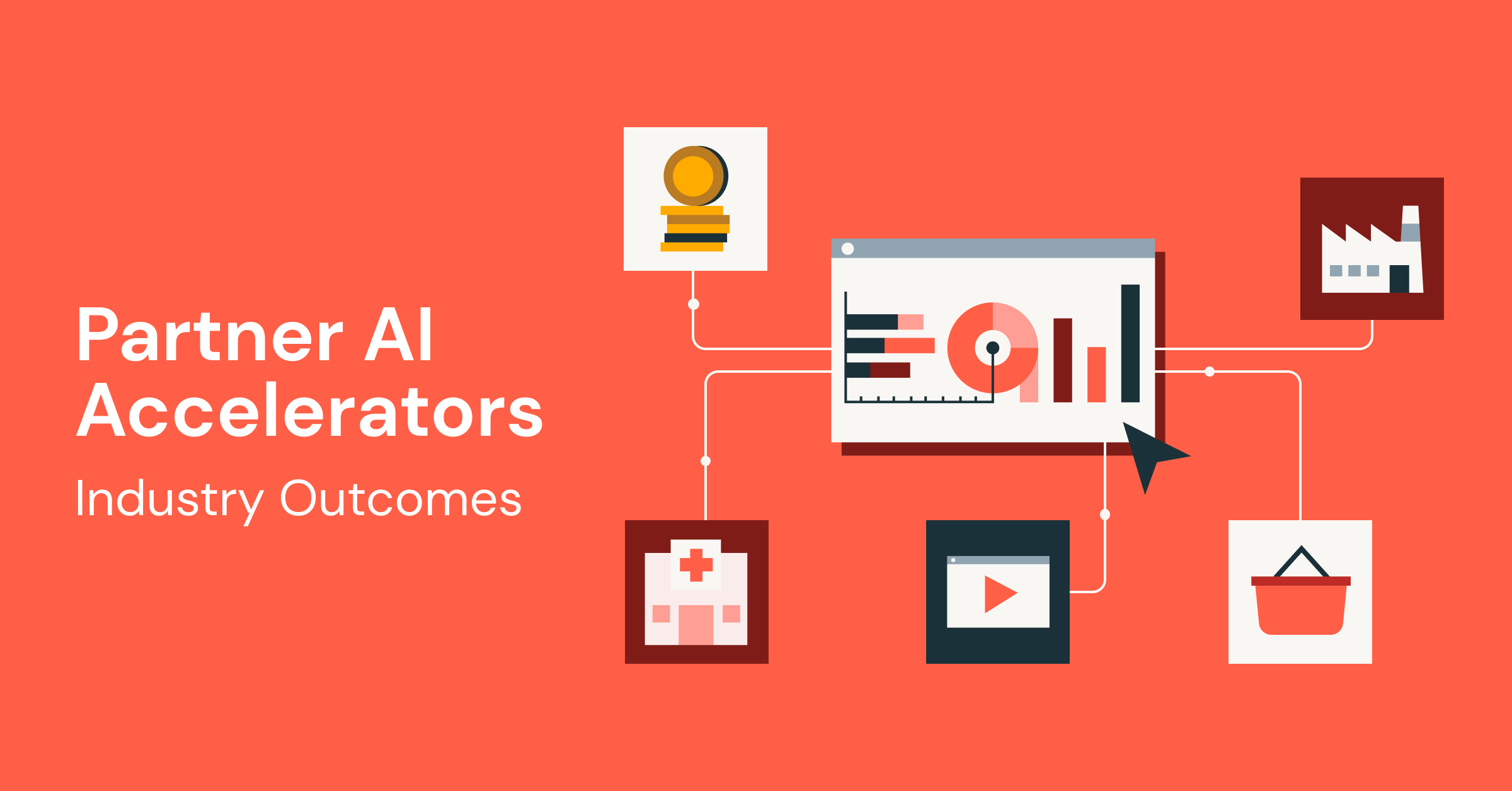 11 Exch Review: Comprehensive Guide, Features, and How to Connect – 2026 Insight