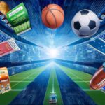 Gold365 Book Review – The Ultimate Online Booking Platform for Events & Services