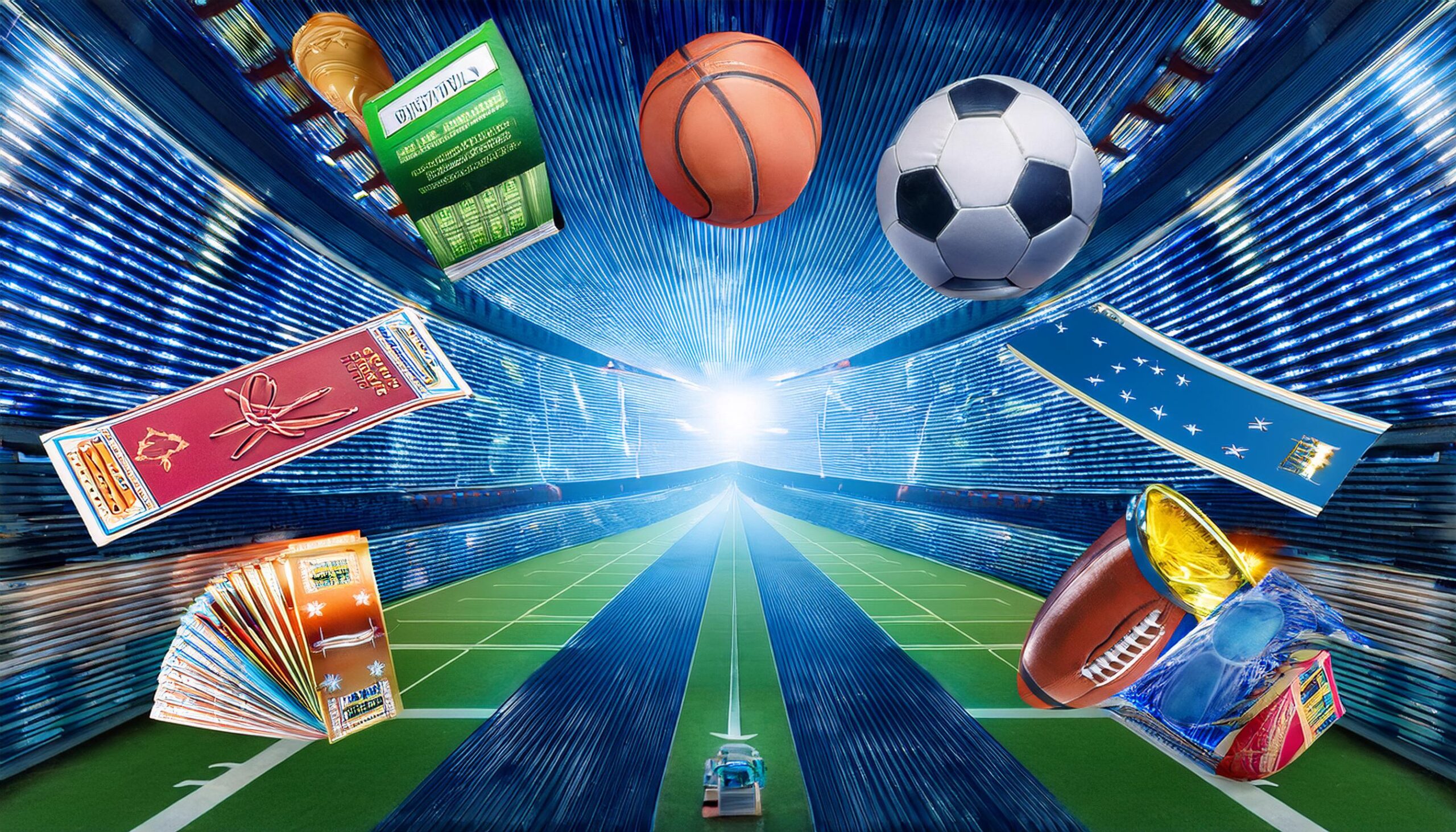 Gold365 Book Review – The Ultimate Online Booking Platform for Events & Services